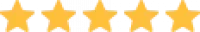 Stars Stars