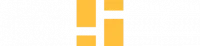 ewfr ewfr